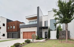 141 NE 14th Street, Oklahoma City, OK 73104