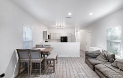 407 Groff, San Antonio, TX 78237
