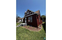 1702 S Norton Ave, Sioux Falls, SD 57105