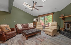 5 LAUREL BROOK Drive, OAKLAND, MD 21550