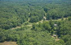 Bruce Circle lot: 17, Dublin, GA 30121