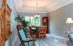 6490 White Dove Drive, Excelsior, MN 55331