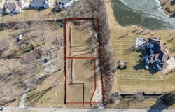 10990 Brooks School Road, Fishers, IN 46037