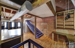 162 South Street, Gastonia, NC 28052