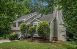 3450 Lookout Trace, Powder Springs, GA 30127