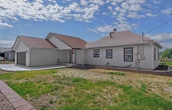 2951 Bret Drive, Grand Junction, CO 81504
