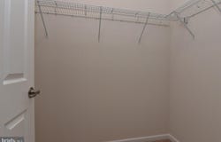 33883 SEA OTTER WAY, MILLSBORO, DE 19966