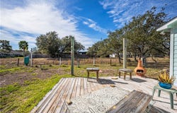 5 Circle Lake Drive, Rockport, TX 78382