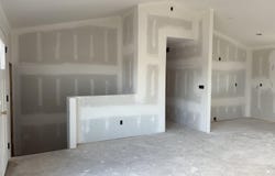 161 Anniston Ct., Derby, KS 67037