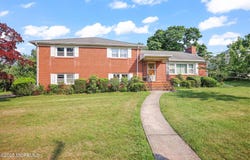595 Woodgate Avenue, Long Branch, NJ 07740