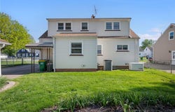 30401 Harrison Street, Willowick, OH 44095