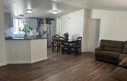1195 W RIVER BANK S, Salt Lake City, UT 84116