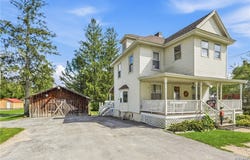 9692 Main Street, Remsen, NY 13438