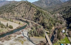 43230 St Hwy 299, Junction City, CA 96048