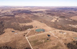 2350 Eagle Rd, Peru, KS 67360
