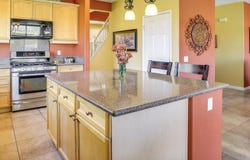 82622 Tivoli Court, Indio, CA 92203