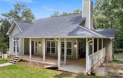 1294 Abrams Road SE, Silver Creek, GA 30173