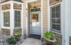 6008 River Lake Circle, Raleigh, NC 27604