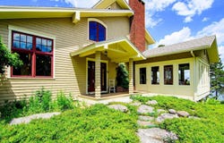 74 Workman Road, Gouldsboro, ME 04607