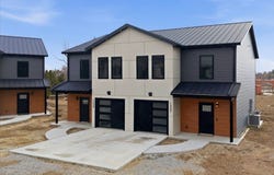 1323 Trimble Rd., Mansfield, OH 44906