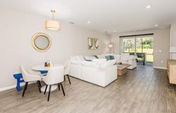 14567 EDGEWATER CIRCLE, Naples, FL 34114