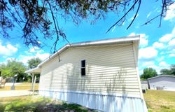 1920 Marion County Rd, Weirsdale, FL 32195