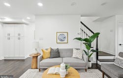 2215 FARRINGTON AVENUE, ALEXANDRIA, VA 22303