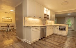 750 County Rd 1, Hamilton, AL 35570