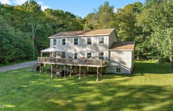 158 Easy Street, Jefferson, NY 12167