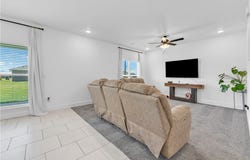 849 Lewis Street, Pea Ridge, AR 72751