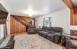200 N 18th Avenue, Humboldt, TN 38343