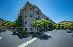 1112 Sonata Drive, Vallejo, CA 94591