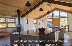 Tbd Moccasin Trail, Manhattan, MT 59741