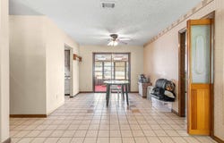 10061 SW 88TH TERRACE, OCALA, FL 34481