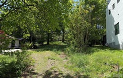 Mace Avenue lot: 108, Asheville, NC 28806