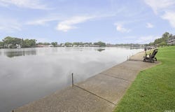 1077 Greenleaf Boulevard, Elkhart, IN 46514