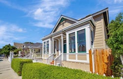 120 Maple ST, SANTA CRUZ, CA 95060