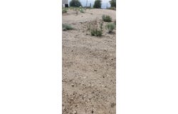 0 Vacant, Newhall, CA 91321