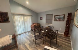 506 E Main Street, Kahoka, MO 63445