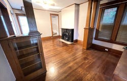 417 Eleventh Street, Franklin, PA 16323