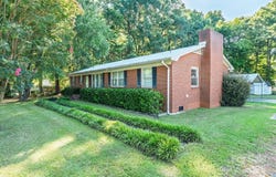 5300 Nevin Road, Charlotte, NC 28269