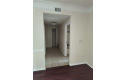 6685 QUEENS BOROUGH AVENUE, ORLANDO, FL 32835