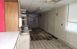 400 S County Road, Toledo, IA 52342