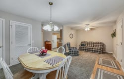 3220 HUB COURT, DOVER, PA 17315