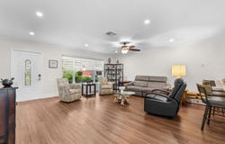2529 NW 32nd Street, Boca Raton, FL 33434