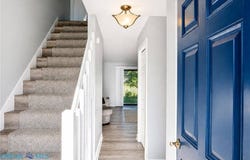 1850 Dockside Drive, Hayes, VA 23072