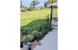 901 Ridge Road, Anita, IA 50020