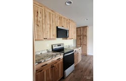 1408 Edington Ave., Moscow, ID 83843
