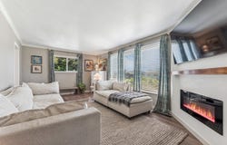 315 Liberty Street, Kalispell, MT 59901
