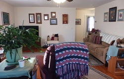 167 Camden Avenue, Buckhannon, WV 26201